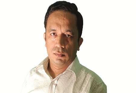 Marksman Technologies:DevelopingCutting Edge IT Solutions through Open Source